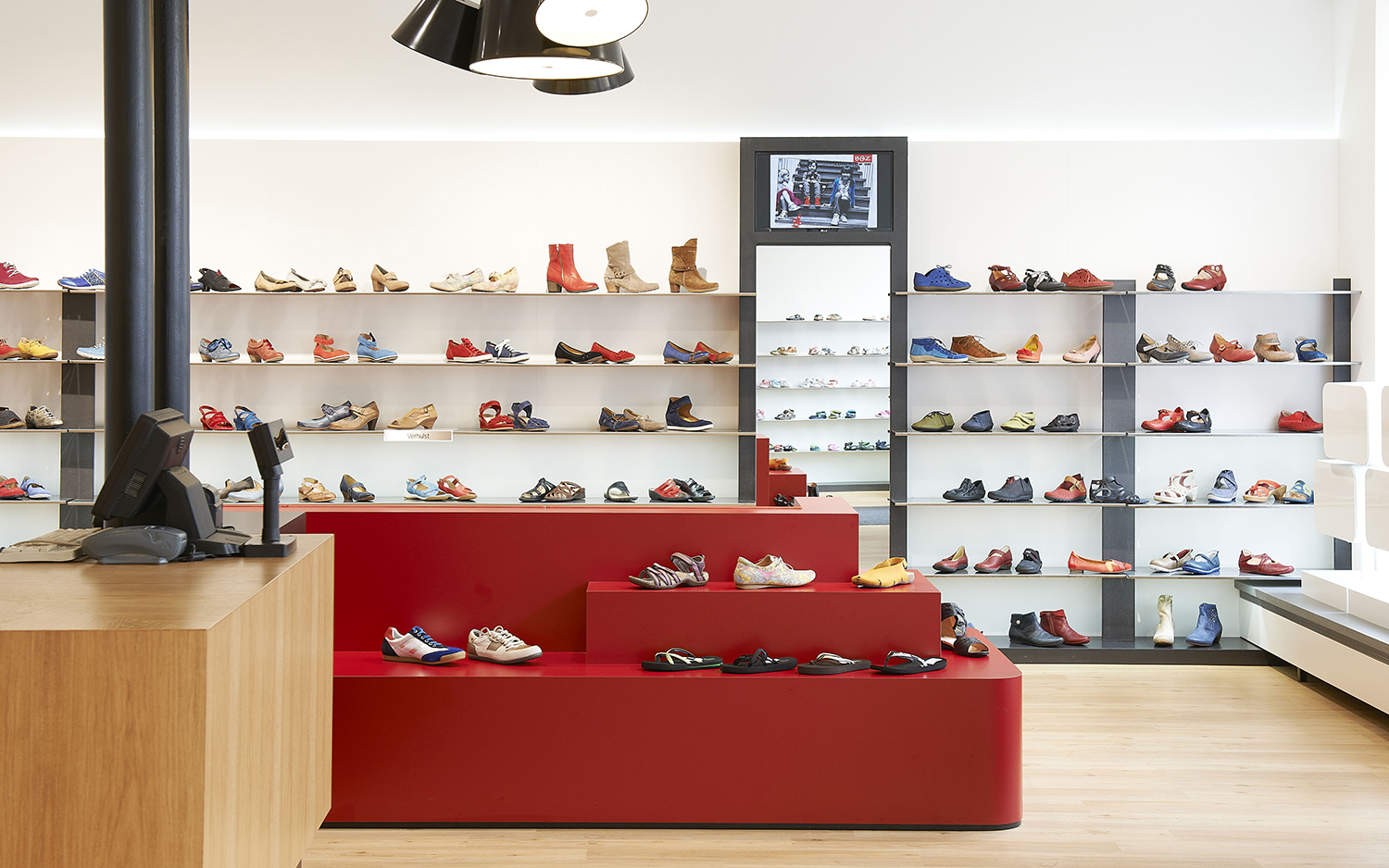 Pijnenburg Schoenen